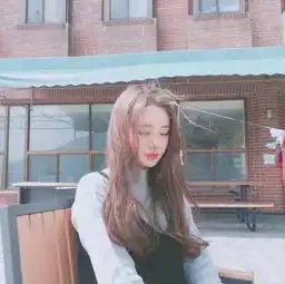 网易云热评后来,你们怎么样了