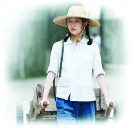 这么多湖北美女没一个让张艺谋动心