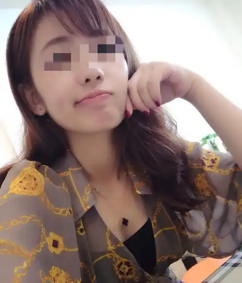 以案说法一起因共享丈夫引发的血案