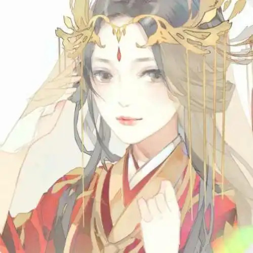 粉妆夺谋虽经典,却不及自暖这部古言,暴戾男主vs女汉子女主