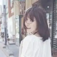 了解摩羯座女生