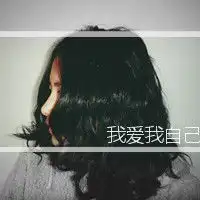 心跳呼吸渐远的青春