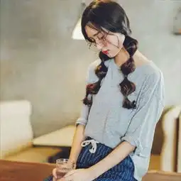 唯美晚安心语图片171020每天只剩下四种感觉,困饿累烦