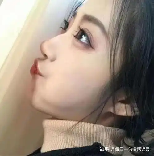 12句撩到女生软了腿的情话,句句露骨,大猪蹄子快安排