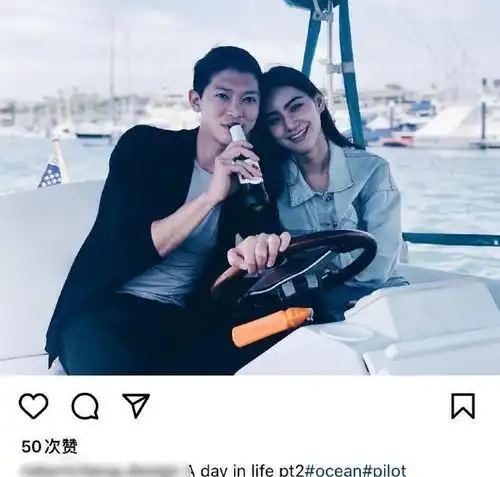 又一个大s汪小菲新女友遭起底,卖前夫房产婚内不忠却反告男方