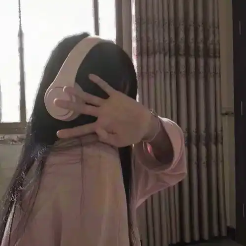 无标题
