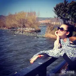 上戏校花郑佩怡清丽脱俗被赞清纯女神