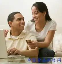 警惕抑郁症的十九条报警信号