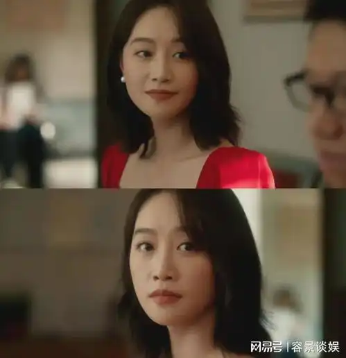 玫瑰的故事7大美女身高万茜朱珠166,蓝盈莹169,刘亦菲最高