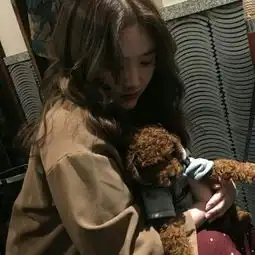 外向是生活所需孤独是自我享qq女生头像我要个性网