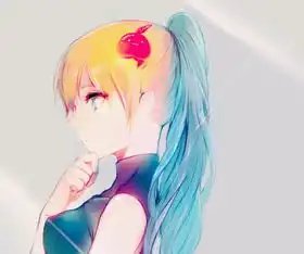 那一年,花开半夏i