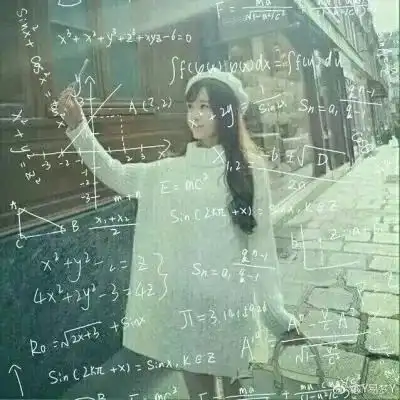 一文讲清电力所有计算公式计算案例电工发愁的事情,我们有妙招
