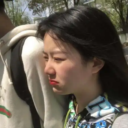 qq超拽霸气女生头像,不走心的努力就是装酷