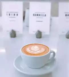 春暖花开,魔都最具少女心的下午茶地图,约上闺蜜一起劈情操