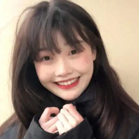唯美微信头像女生,好看唯美微信头像女生高清