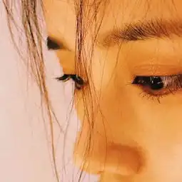 女生头像超丧女头像
