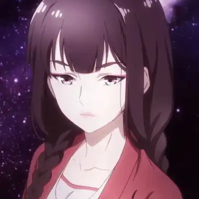 百妖谱壁纸鬼医桃夭