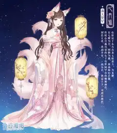 奇迹暖暖2017满天繁星张月鹿获取攻略奇迹暖暖2017满天繁星房日兔领取助手v1.0免费版腾牛下载