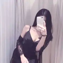 手机控女头.衣冠多鼠辈不够为我qq女生头像我要个性网