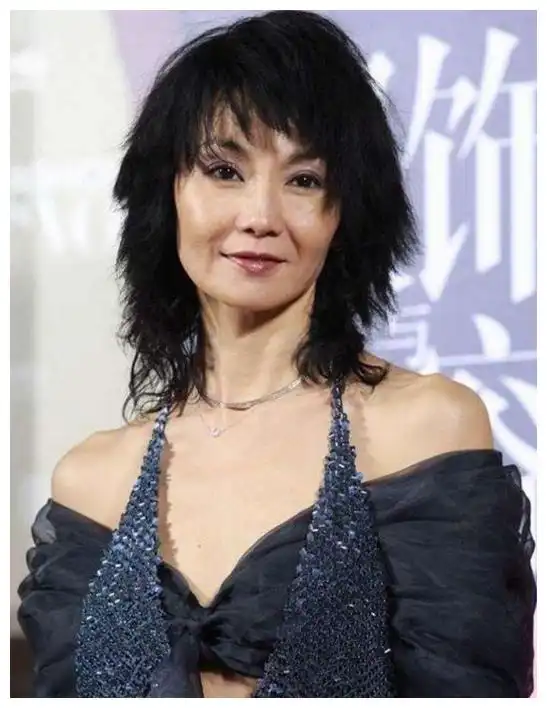 盘点娱乐圈中那些瘦的恐怖的女星,看到最后一位,真的忍不住了