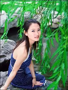 新版十大美女城市排名出炉苏州美女排第四