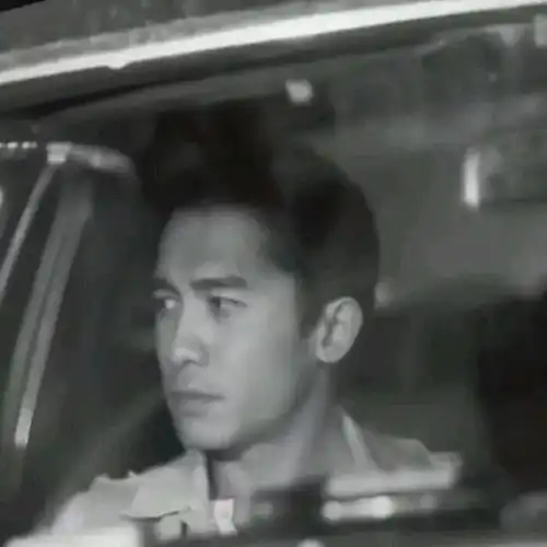 多人闺蜜基友头像这条屏蔽了凡人,只有仙女才能点赞