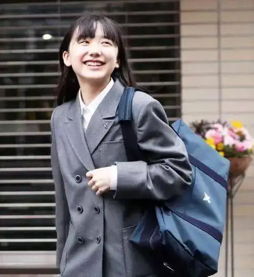 日本的小戏精们都从哪里来