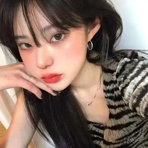 精美头像百里挑一20220410