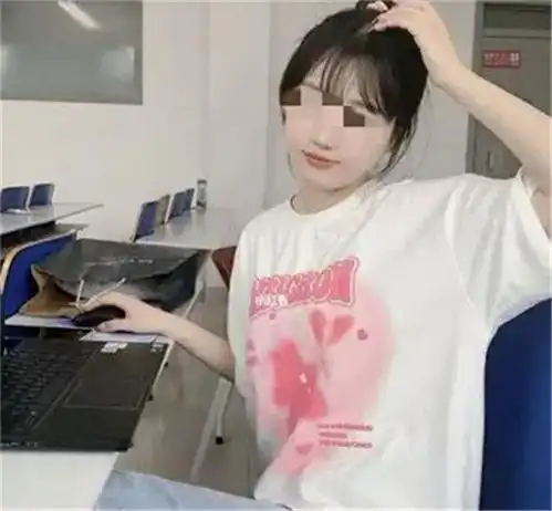 2020年山东一桩女大学生与陌生男人合租引发的伦理悲剧