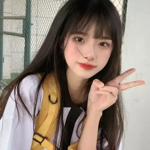 个性有趣的头像拿去吧