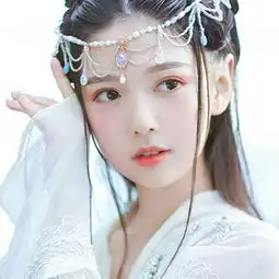 双子座这样做会回头率爆表