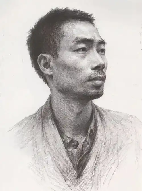 搜狐网