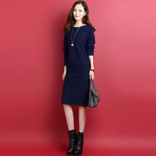 别说我不告诉你,女人一定要穿裙子,比牛仔裤显女人味,又美嫩