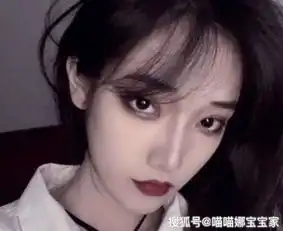 会吃窝边草,经常把身边异性朋友拿下的星座