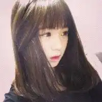 哈哈哈a苏白