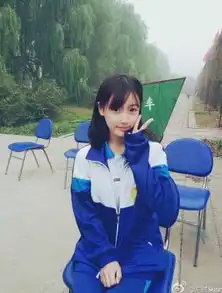 盘点屌丝宅男垂涎欲滴的校园美女