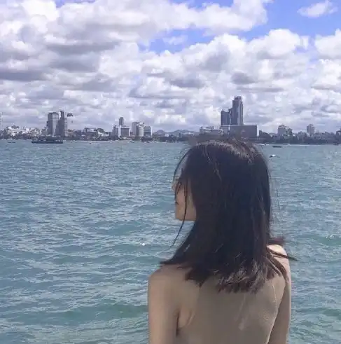 情侣是否处于恋爱的冷淡期就看这几点