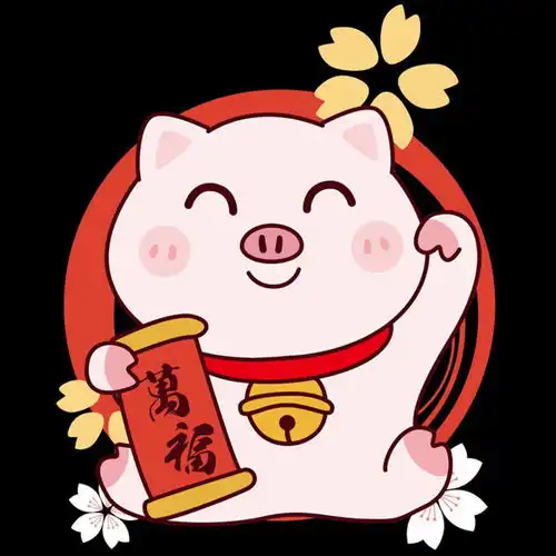 qq网名qq头像qq分组qq个性签名qq网名大全扣扣居
