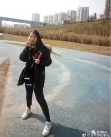紧急寻人宜宾一16岁少女离家出走,失联2天,至今未归