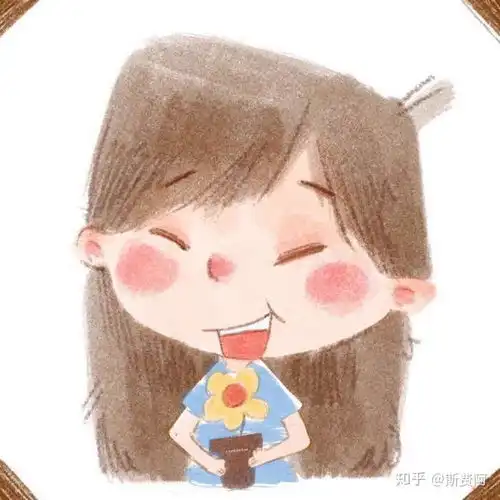给小白的绘画入门工具介绍