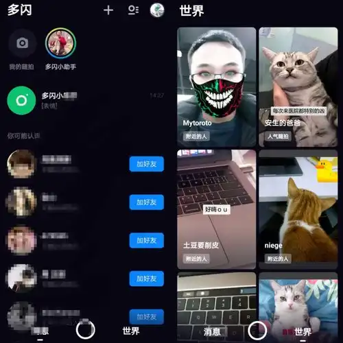 旺彩11选5下载欢迎来到