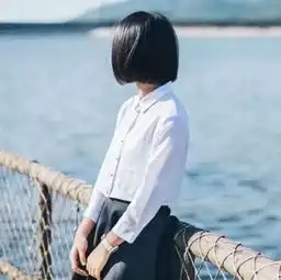 女人,就该这样霸气活