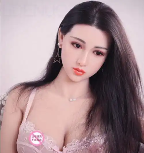 视频介绍中国供应商