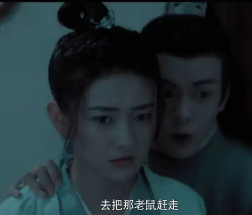 甜宠爆笑先婚后爱雁归西窗月曾舜晞梁洁新剧看点二