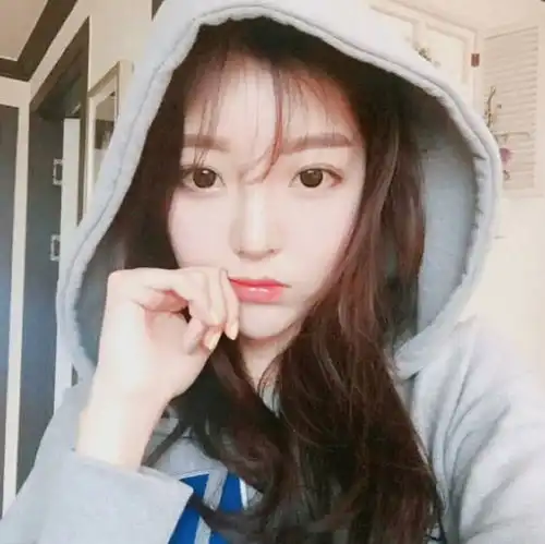 这3种嘴型的女生,即使脸型不好看,颜值也会瞬间飙升