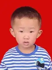 寻亲公示大家都来传播正能量,贡献一份温暖