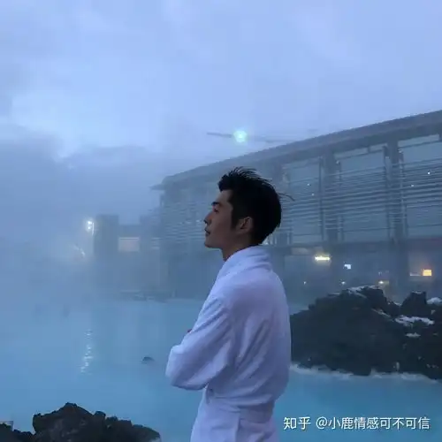 手把手带你抓住优质男,让他死心塌地留在你身边