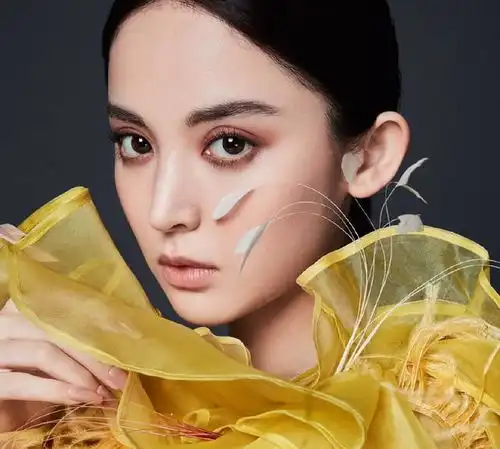 现代李小龙炮轰黄晓明张翰陆川我要ko这些只谈恋爱不结婚的渣男