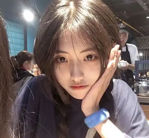 每个女人都喜欢的成熟男人,在这里