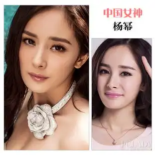 美白保湿产品排行榜美白保湿好的护肤品美白保湿面膜排行榜太平洋时尚网专区